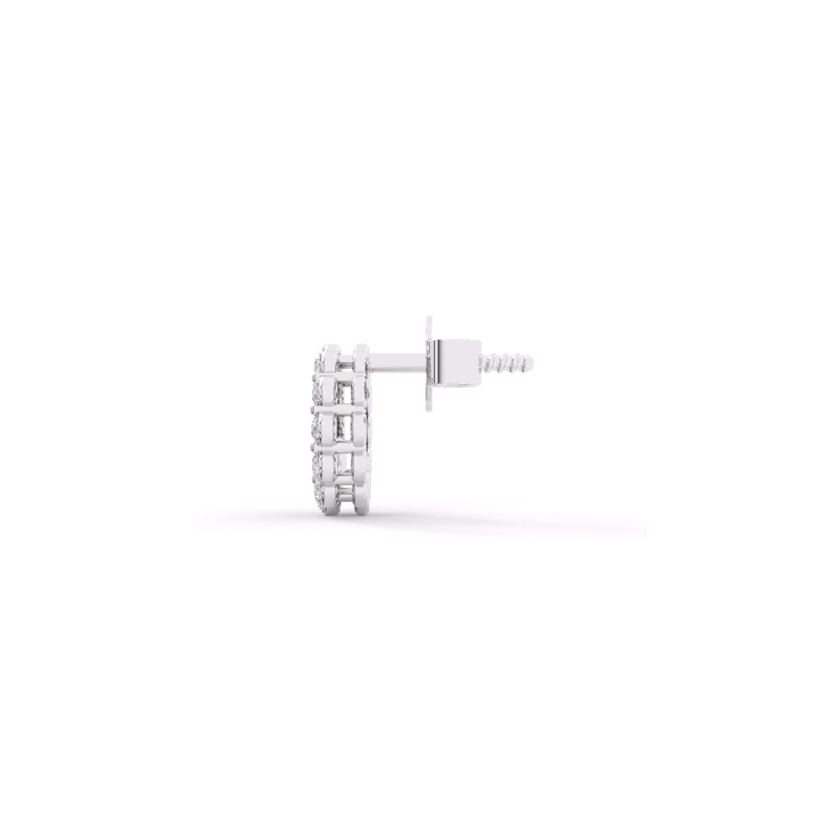 product-3